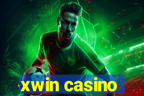 xwin casino